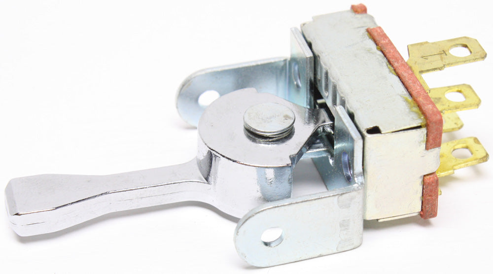 4-Seasons - Blower Control Switch