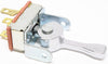 4-Seasons - Blower Control Switch