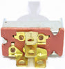 4-Seasons - Blower Control Switch