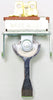 4-Seasons - Blower Control Switch