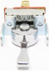 4-Seasons - Blower Control Switch