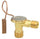 4-Seasons - A/C Expansion Valve