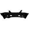 YUKON 07-14 FRONT BUMPER COVER, Primed - CAPA