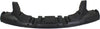 YUKON/YUKON XL 1500/2500 07-14 FRONT BUMPER ABSORBER, Cover Support, w/ Denali Hybrid Model