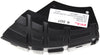 SIERRA 1500 07-13 FRONT BUMPER SUPPORT, LH, Front Section, Plastic, New Body Style - CAPA