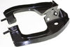 SIERRA P/U 99-02 FRONT BUMPER BRACKET, Set