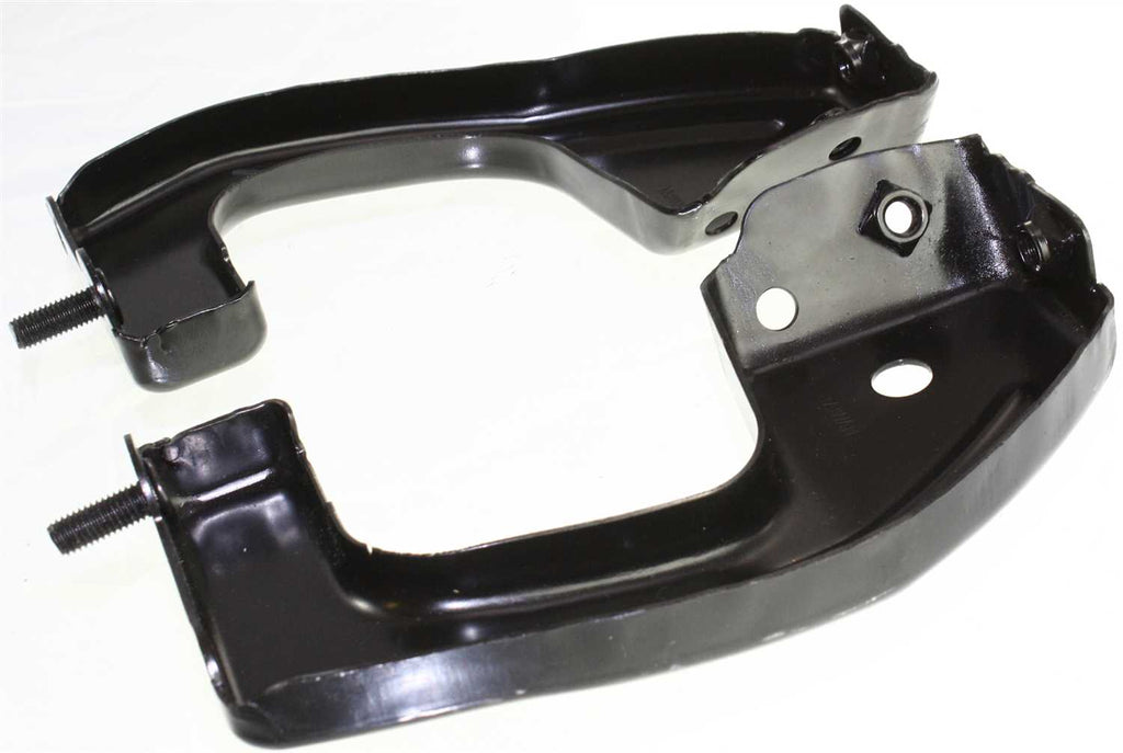 SIERRA P/U 99-02 FRONT BUMPER BRACKET, Set