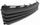 SIERRA 1500 02-07/YUKON 01-06 FRONT BUMPER GRILLE, Insert, Black