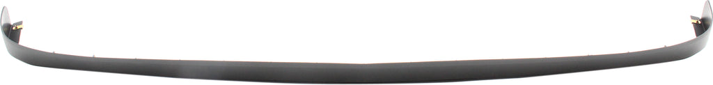 YUKON 05-06 FRONT LOWER VALANCE, Air Deflector Extension, Textured