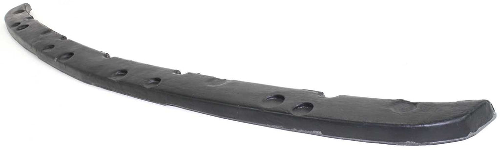 YUKON DENALI 01-06 FRONT BUMPER FILLER