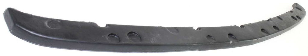 YUKON DENALI 01-06 FRONT BUMPER FILLER