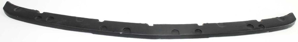 YUKON DENALI 01-06 FRONT BUMPER FILLER