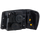 ENVOY 02-09 HEAD LAMP RH, Assembly, Halogen - CAPA