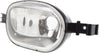 ENVOY 02-09 CORNER LAMP RH, Lens and Housing - CAPA