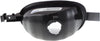 ENVOY 02-09 CORNER LAMP RH, Lens and Housing - CAPA
