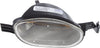 ENVOY 02-09 CORNER LAMP RH, Lens and Housing - CAPA