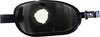 ENVOY 02-09 CORNER LAMP LH, Lens and Housing - CAPA