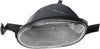 ENVOY 02-09 CORNER LAMP LH, Lens and Housing - CAPA