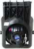 SIERRA P/U 05-06 FRONT FOG LAMP RH, Assembly, Includes 2007 Classic - CAPA