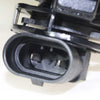 SIERRA P/U 05-06 FRONT FOG LAMP RH, Assembly, Includes 2007 Classic - CAPA