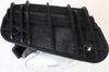 SIERRA P/U 05-06 FRONT FOG LAMP RH, Assembly, Includes 2007 Classic - CAPA