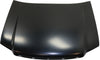 ENVOY 02-09/ASCENDER 03-08 HOOD
