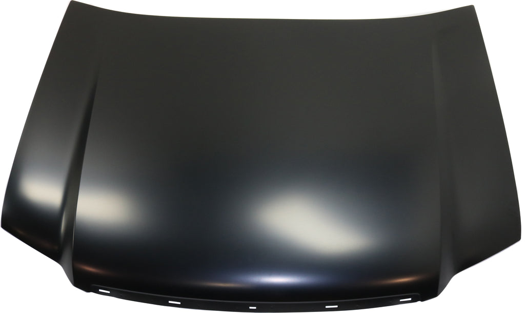ENVOY 02-09/ASCENDER 03-08 HOOD