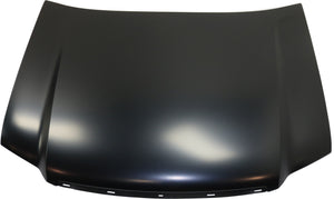 ENVOY 02-09/ASCENDER 03-08 HOOD