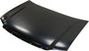 ENVOY 02-09/ASCENDER 03-08 HOOD