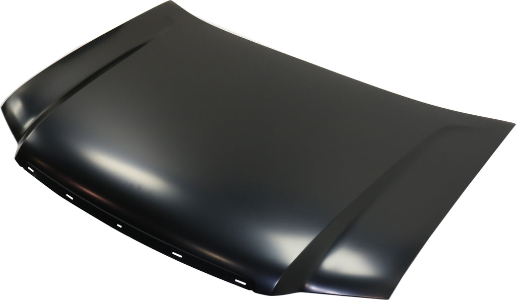 ENVOY 02-09/ASCENDER 03-08 HOOD