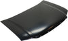 ENVOY 02-09/ASCENDER 03-08 HOOD
