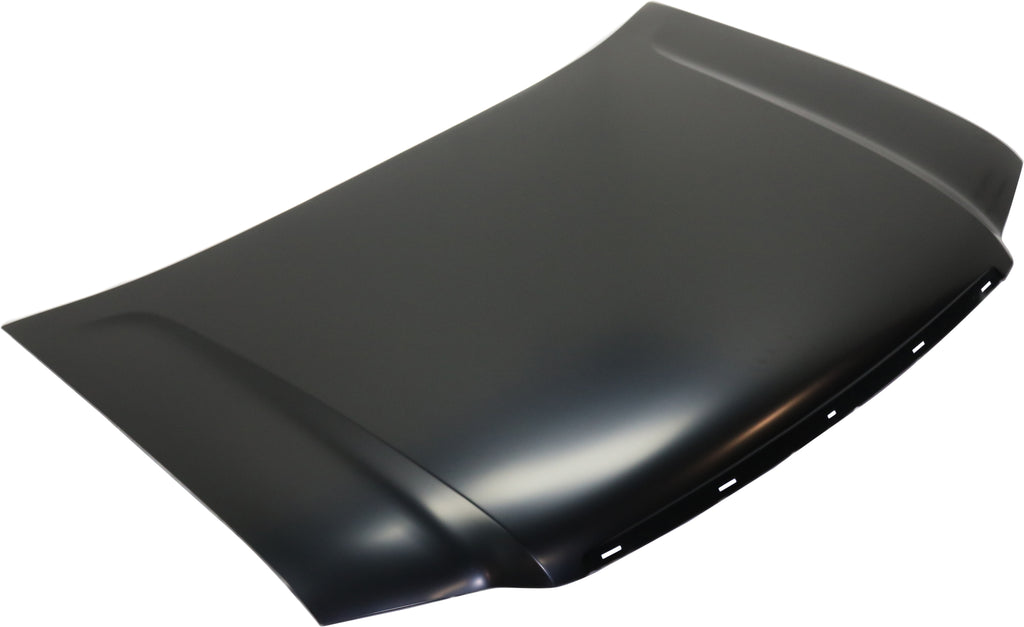 ENVOY 02-09/ASCENDER 03-08 HOOD