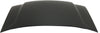 ENVOY 02-09/ASCENDER 03-08 HOOD