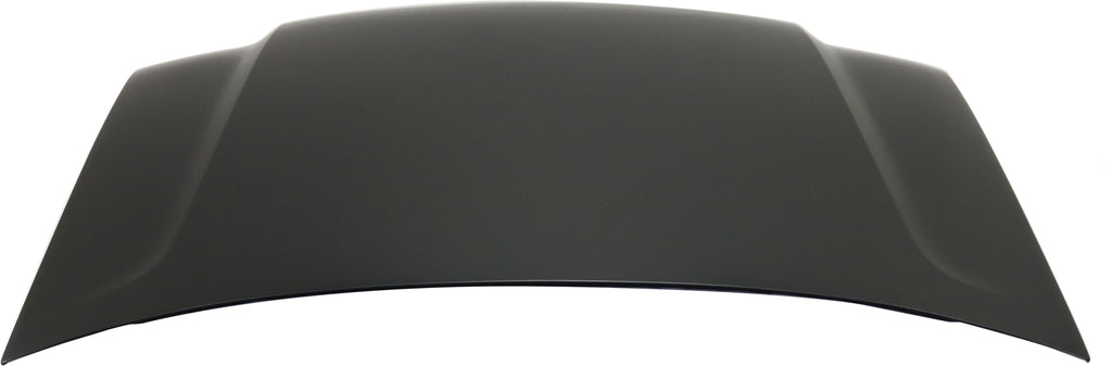 ENVOY 02-09/ASCENDER 03-08 HOOD