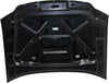 ENVOY 02-09/ASCENDER 03-08 HOOD