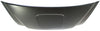 SIERRA P/U 07-13 HOOD, Steel, Excludes 2007 Classic- CAPA