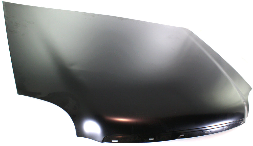 YUKON/YUKON XL 07-14 HOOD, Steel