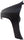 ENVOY 02-09 FRONT FENDER LH, Primed - CAPA