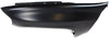 ENVOY 02-09 FRONT FENDER LH, Primed - CAPA