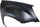 ACADIA 07-12 FRONT FENDER RH, Primed, Steel