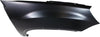 ACADIA 07-12 FRONT FENDER RH, Primed, Steel