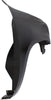 YUKON 07-14 FRONT FENDER RH, Primed