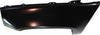 YUKON 07-14 FRONT FENDER LH, Primed