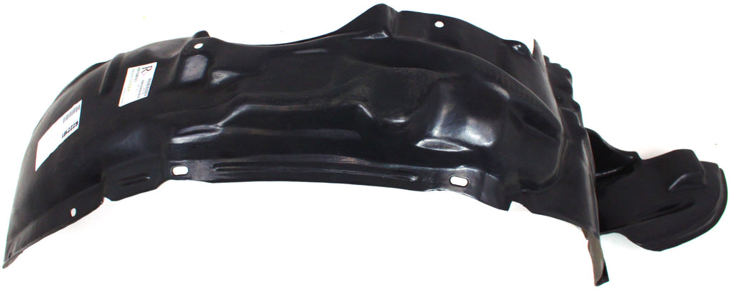 PRIZM 93-97 FRONT FENDER LINER RH