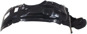PRIZM 93-97 FRONT FENDER LINER RH