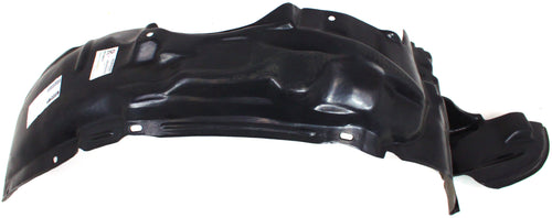 PRIZM 93-97 FRONT FENDER LINER RH