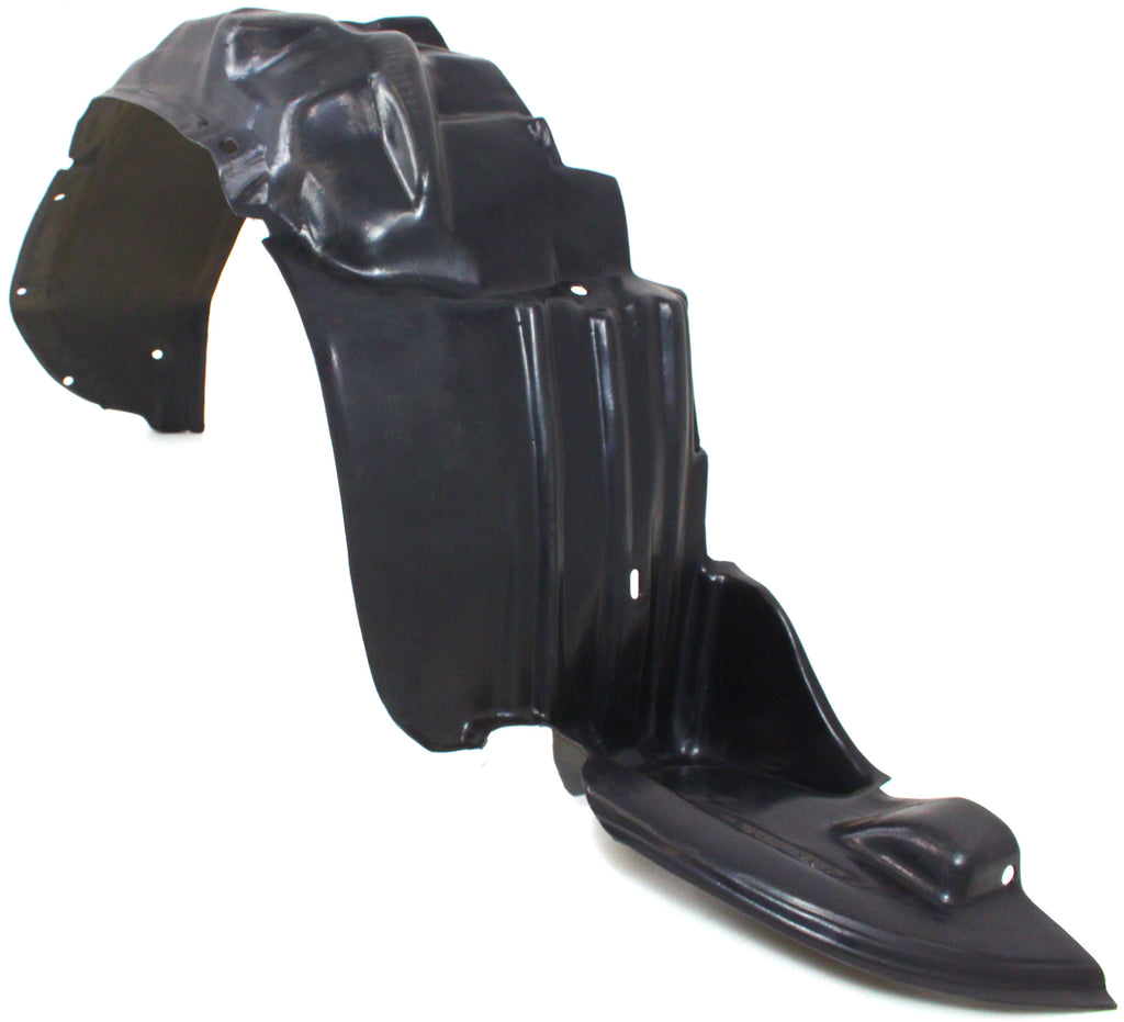 PRIZM 93-97 FRONT FENDER LINER RH