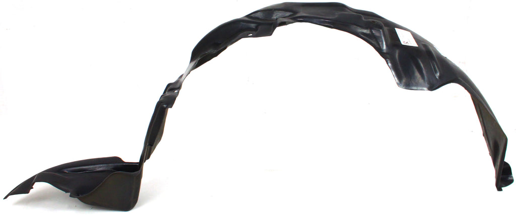 PRIZM 93-97 FRONT FENDER LINER RH