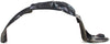 PRIZM 93-97 FRONT FENDER LINER RH
