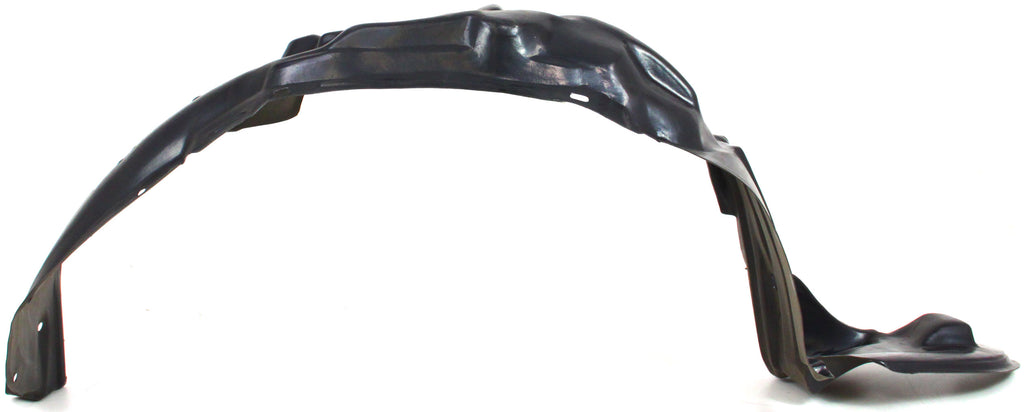 PRIZM 93-97 FRONT FENDER LINER RH